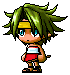 Majikku